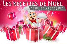Epingle Sur Diabete