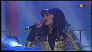 Kamu juga bisa download secara legal di itunes untuk mendukung artis agar terus berkarya. Chords For Siti Nurhaliza Jerat Percintaan