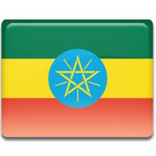 778 transparent png illustrations and cipart matching ethiopia. Ethiopia Flag Icon All Country Flag Iconset Custom Icon Design