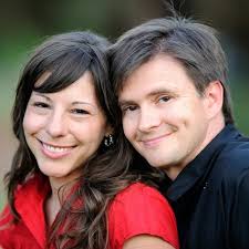 Top 20 Opening Party Photographers Near Me