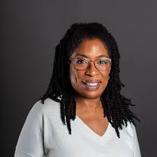 Staff: Indiana University Kokomo