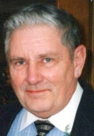 Patrick V. Wippel Obituary