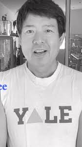 Meet artist John Hahn and me at Comic-Con International Small Press Table  O-07 and come to my Mystery Brothers graphic novel signings