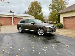 Image result for Argus Brown 2018 Audi