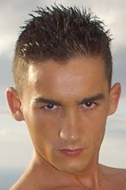 Tim Brensen — The Movie Database (TMDB)