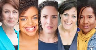 Although the heart of MARY JANE...