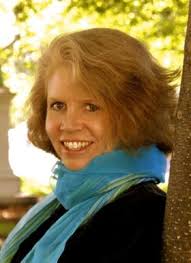 Re-think it: Libraries for a New Age