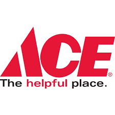 Maybe you would like to learn more about one of these? Millhurst Mills Ace Hardware 17 Sweetmans Ln Manalapan Nj 07726 Yp Com