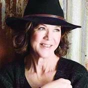 Rodman Family Obituaries