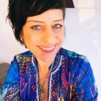 600+ "Riedlinger" profiles