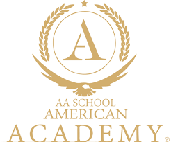 Ensino Internacional