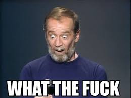 Image 56790 George Carlin Macros Know Your Meme
