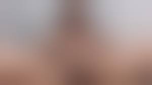 Carolina Ramirez a Perfect Beautiful Girl with Amazing Dick | xHamster