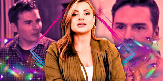 Married At First Sight Season 17: Why Can't Clare And Cameron Find A  Romantic Connection? (Is Clare Too Critical?)