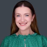 Emily Coster's Instagram, Twitter & Facebook