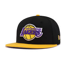Their snapbacks and caps are two of the most popular products. Los Angeles Lakers Black A S Gold New Era 59fifty Fitted Hat Heaven