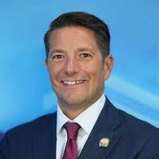 New Jersey Realtor® Magazine–January/February 2023 by New Jersey Realtor®