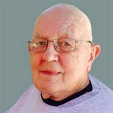 Obituary, Visitation & Funeral Information