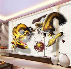 We did not find results for: 3d Ruang Wallpaper Kustom Mural Non Woven Kertas Dinding Stiker 3d Huge Naga Lukisan 3d Dinding Foto Wallpaper Untuk Dinding 3d Wallpaper Aliexpress