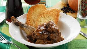 We did not find results for: Secondi Piatti Toscani A Base Di Carne Enjoytoscana It