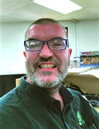 Obituary information for Brian Scott Soules