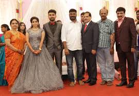 K kannan best movies, tv shows and web series list. Actor Ramesh Kanna Son R S Jashwanth Kannan K Priyanka Wedding Reception Cinema News Website Tamilnadu Tamil Movie News Cinema Reviews Movies Preview Entertainment Tamil Shows Movie Information Tamil