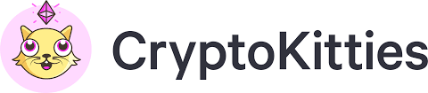 Post content related to cryptokitties. Alchemy Dapper Labs Creator Of Cryptokitties Relies On Alchemy For Infrastructure