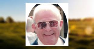 Gerald N. Lacroix (Lacroix) Sr. Obituary November 25, 2017