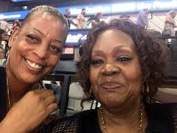 Kenneth Bing's Instagram, Twitter & Facebook