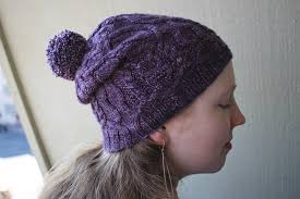 2 using hat fillers for woolen brimmed hats. How To Block A Slouchy Hat With Wool