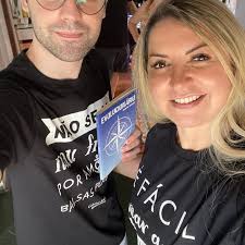 Marlene Almeida Advogada (@marlenealmeidaadvogada) • Instagram photos and  videos