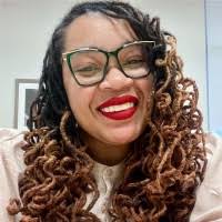 10 "Winfield, Ms" profiles