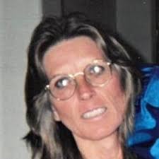 Rosey Leigh Thigpen Obituary July 17, 2021