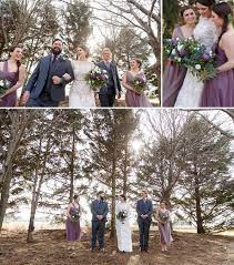 Maybe you would like to learn more about one of these? Published By Reset Stephanie Susie Photography Harrisburg Il The Reset Conference