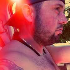 Jamie Bryce (Jamie1Kanobe)