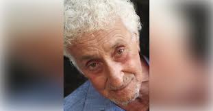 Obituary information for Dwight E. Kranz