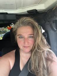 Emily Whiting Obituary April 18, 2021