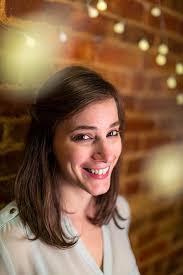 Our Team I Anchored Hope Therapy, LLC