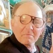 Joseph Kravitz's Instagram, Twitter & Facebook