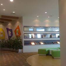 Mondelez malaysia sdn bhd is malaysia buyer, we provide market analysis, trading partners, peers, port statistics, b/ls, contacts(including mondelez malaysia sdn bhd is an malaysia buyer(). Photos At Mondelez Malaysia Sales Sdn Bhd 2 Tips From 100 Visitors