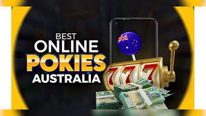 Best Online Pokies Australia 2024: Play Real Money Pokies With Big Payouts  – Firstpost