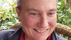 Neenah parks director will retire in April