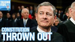 Fishing for Muskies at Kinkaid Lake