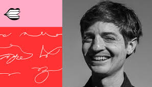 Simon Rich Reads “We're Not So Different, You and I”