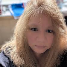 REPORT: Taylor Swift Found Behavior Of Buffalo Bills Fans “Incredibly  Disturbing” READ MORE:  https://www.totalprosports.com/nfl/report-taylor-swift-found-behavior-of-buffalo-bills-fans-incredibly-disturbing/