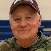 Luchsinger Family Obituaries