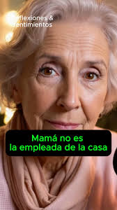 Julio Cesar Letona Esquivel (@JULIOLET) • Facebook