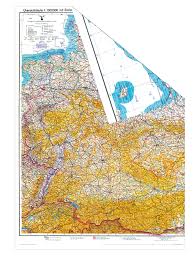 Deutschland bereits im märz 1933 den krieg. Historische Karte Deutschland Deutsches Reich 1938 1940 Mit Bodenorganisation Luftwaffe Verlag Rockstuhl