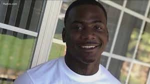 Jimmy Atchison's family say they have new evidence to release in his police  shooting case