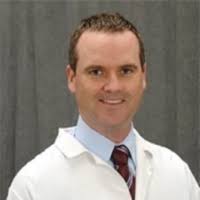 Find a Dentist in Pennsylvania Pittsburgh